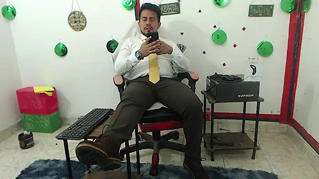 KalethBigDick online show from June 2026 02:25:01 AM