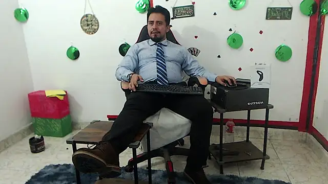 KalethBigDick online show from June 2026 05:23:02 AM
