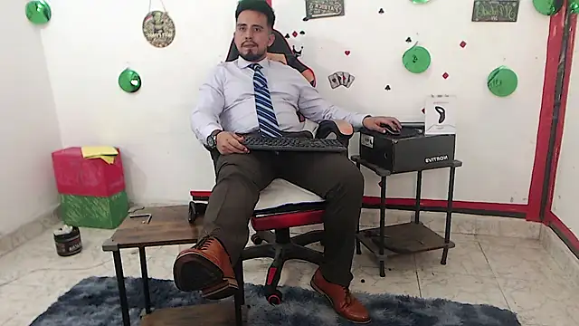 KalethBigDick online show from June 2026 11:42:01 AM