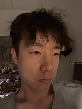 Snapshot of fgfsseffr chatting on October 2025 12:20:01 PM fgfsseffr online show from October 2025 12:20:01 PM