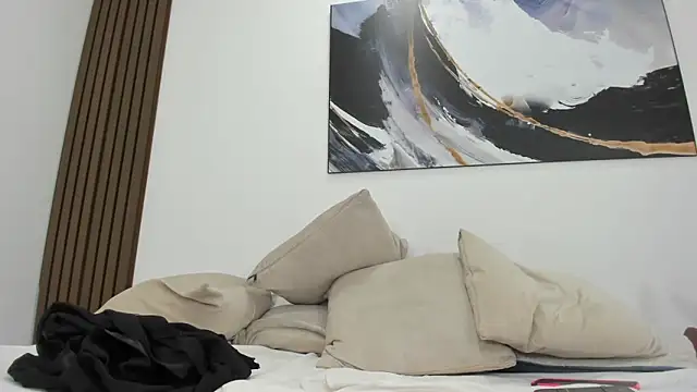 yesica collins01 online show from December 2024 04:45:02 AM