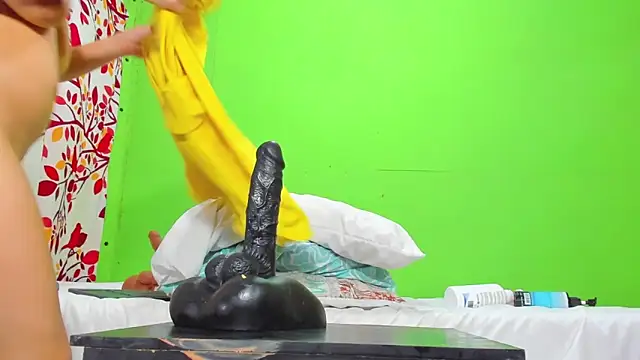 yesica collins01 online show from March 2025 08:13:02 AM