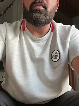 deltaforce1987 online show from December 2024 12:01:02 PM