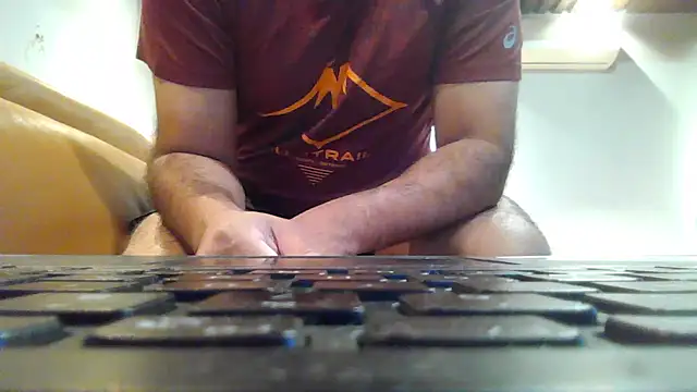 deltaforce1987 online show from December 2024 10:34:02 PM