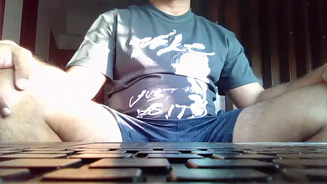 deltaforce1987 online show from January 2025 11:26:02 AM