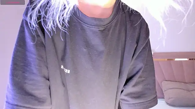 heemia online show from December 2024 10:41:01 AM