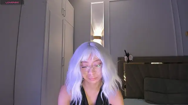 heemia online show from December 2024 04:13:01 AM