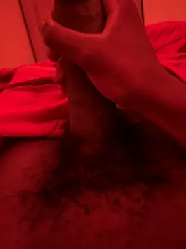 Snapshot of tatou18 chatting on February 2026 12:09:02 AM tatou18 online show from February 2026 12:09:02 AM