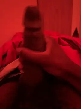 Snapshot of tatou18 chatting on February 2026 07:34:01 PM tatou18 online show from February 2026 07:34:01 PM