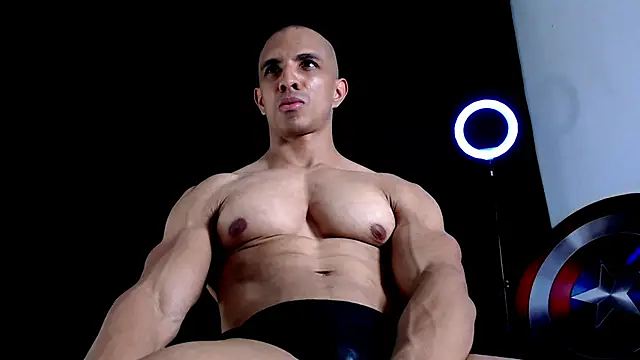 Antonywebb94 online show from November 2025 03:06:01 AM