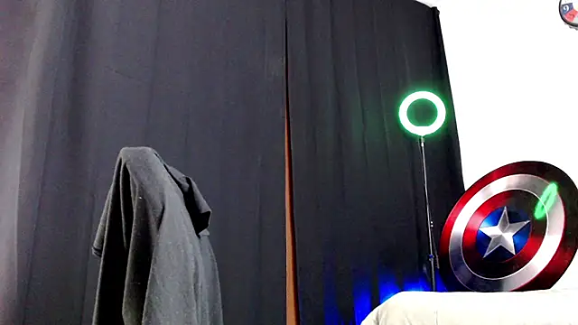 Snapshot of Antonywebb94 chatting on January 2026 03:30:02 AM Antonywebb94 online show from January 2026 03:30:02 AM