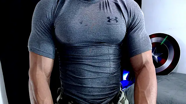 Snapshot of Antonywebb94 chatting on January 2026 09:31:02 PM Antonywebb94 online show from January 2026 09:31:02 PM