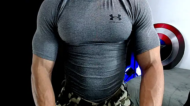 Snapshot of Antonywebb94 chatting on January 2026 08:34:01 PM Antonywebb94 online show from January 2026 08:34:01 PM