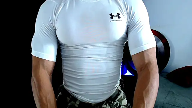 Snapshot of Antonywebb94 chatting on February 2026 04:22:01 AM Antonywebb94 online show from February 2026 04:22:01 AM