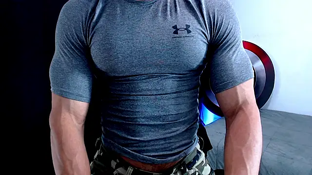 Snapshot of Antonywebb94 chatting on February 2026 06:22:01 AM Antonywebb94 online show from February 2026 06:22:01 AM