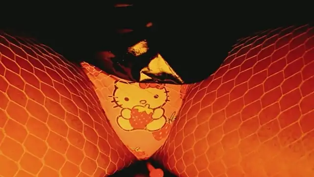 Snapshot of Open2Offers chatting on March 2026 09:39:02 PM Open2Offers online show from March 2026 09:39:02 PM