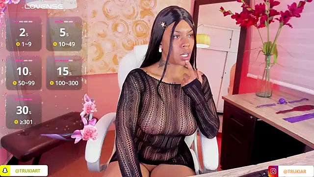 Snapshot of haiiley_more chatting on December 2024 04:56:01 AM haiiley more online show from December 2024 04:56:01 AM