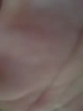 Esculpido online show from October 2025 06:50:02 AM