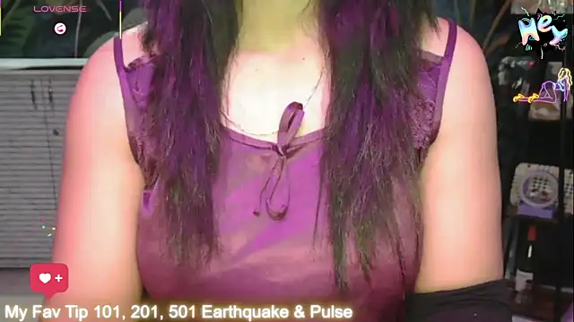 Athena 0 online show from February 2026 02:59:01 PM