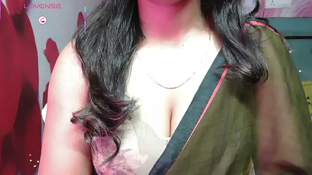 Athena 0 online show from April 2026 05:06:02 PM