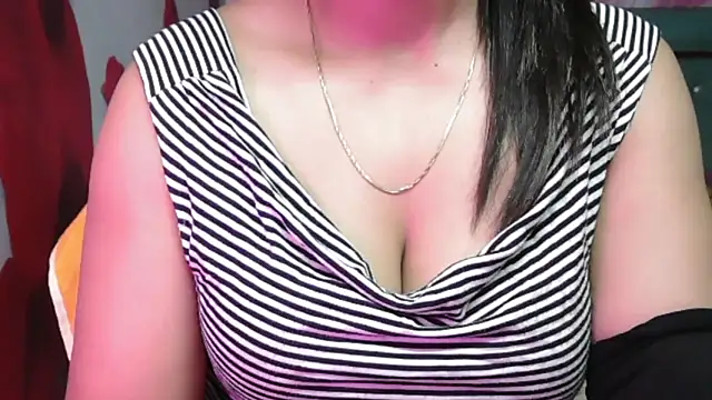 Athena 0 online show from May 2026 03:06:01 PM