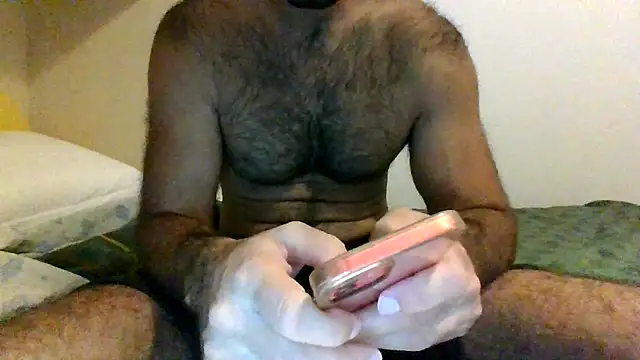 coppai200 online show from October 2025 11:08:02 AM