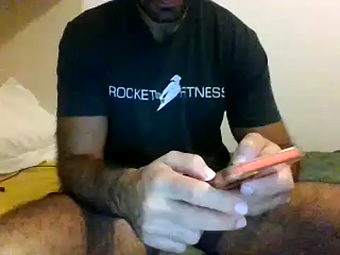 coppai200 online show from October 2025 11:10:01 AM