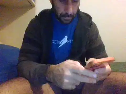 coppai200 online show from December 2025 02:59:02 PM