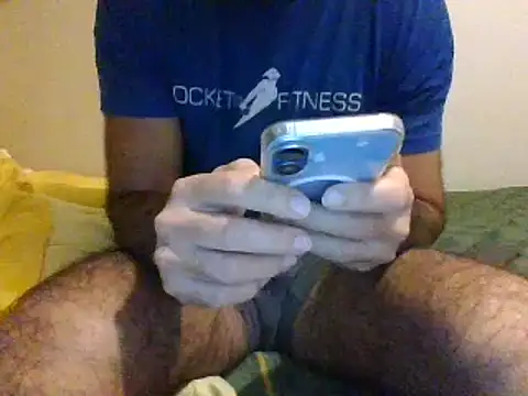 coppai200 online show from December 2025 10:11:02 AM