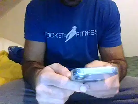 coppai200 online show from January 2026 11:24:02 AM