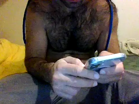 Snapshot of coppai200 chatting on February 2026 12:04:02 AM coppai200 online show from February 2026 12:04:02 AM