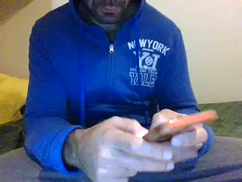 Snapshot of coppai200 chatting on February 2026 10:26:01 PM coppai200 online show from February 2026 10:26:01 PM