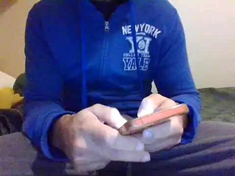 Snapshot of coppai200 chatting on February 2026 10:54:01 AM coppai200 online show from February 2026 10:54:01 AM