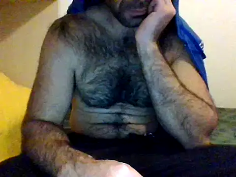 Snapshot of coppai200 chatting on February 2026 11:55:02 PM coppai200 online show from February 2026 11:55:02 PM