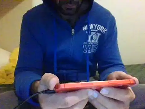 Snapshot of coppai200 chatting on February 2026 12:07:02 AM coppai200 online show from February 2026 12:07:02 AM