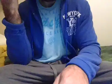 Snapshot of coppai200 chatting on February 2026 10:56:02 AM coppai200 online show from February 2026 10:56:02 AM