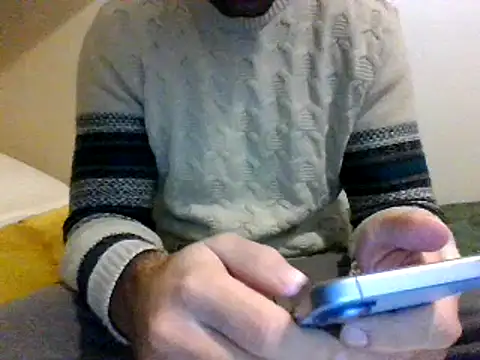 Snapshot of coppai200 chatting on February 2026 10:44:02 AM coppai200 online show from February 2026 10:44:02 AM