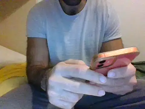 Snapshot of coppai200 chatting on February 2026 11:43:02 AM coppai200 online show from February 2026 11:43:02 AM