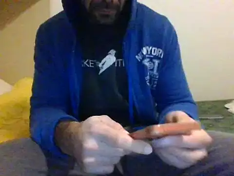 Snapshot of coppai200 chatting on February 2026 12:00:01 AM coppai200 online show from February 2026 12:00:01 AM