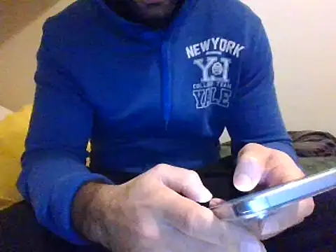 Snapshot of coppai200 chatting on February 2026 12:50:02 PM coppai200 online show from February 2026 12:50:02 PM