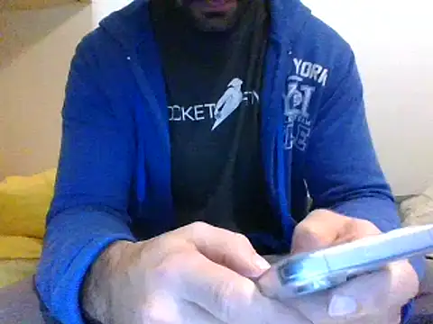 Snapshot of coppai200 chatting on February 2026 11:40:01 AM coppai200 online show from February 2026 11:40:01 AM