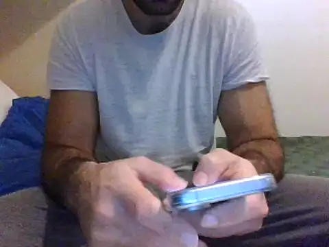 Snapshot of coppai200 chatting on February 2026 11:54:02 AM coppai200 online show from February 2026 11:54:02 AM