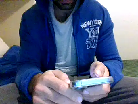 coppai200 online show from February 2026 11:33:01 AM