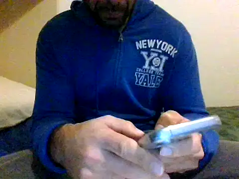 coppai200 online show from March 2026 10:26:02 PM