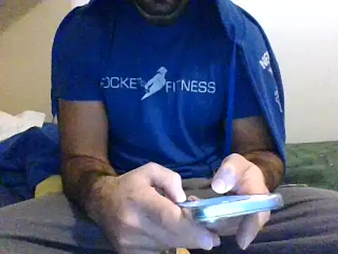 coppai200 online show from March 2026 11:38:01 AM