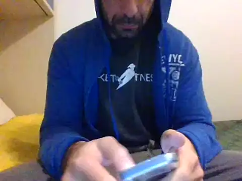 coppai200 online show from March 2026 11:35:01 AM