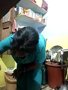priyadarshiPRIYASEXCPL223 online show from April 2026 01:58:02 PM