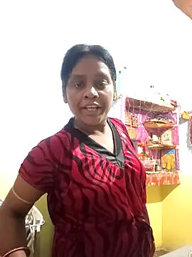 priyadarshiPRIYASEXCPL223 online show from April 2026 02:20:01 AM