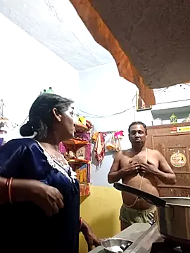 priyadarshiPRIYASEXCPL223 online show from April 2026 01:20:01 PM