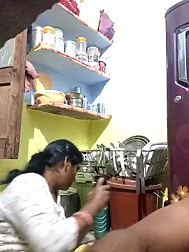priyadarshiPRIYASEXCPL223 online show from May 2026 01:07:01 PM